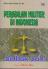 Peradilan Militer Di Indonesia